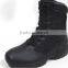 swat tactical boots