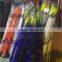 Good quality Fiberglass rod, Fiberglass Tubes, Fiberglass flag pole