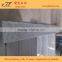 china granite stairs suppliers New G603 stair step covers prefab stair