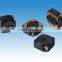 High quality SMT power inductor coil