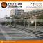 G654 Cheap Granite Paving
