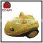 1500W electric car washer machine hot sale high pressure washer