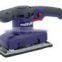 MAKUTE power tools electric orbital sander (OS002)