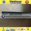 Mitsubishi AJ71T32-S3 Programmable Logic Controller PLC