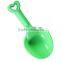 ABS plastic summer sand toys beach toys on promotional