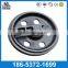 CQM supply Excavator Idler Roller