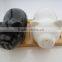 new design hot selling cruet set ceramic set