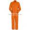 summer coverall