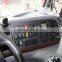2015 SINOTRUK HOWO LNG Tractor Truck 6x4 Low Price Sale