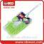 cleaning duster