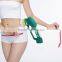 2015 novelty health product, electric massagers