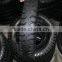 wheelbarrow tire