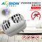 Aosion Plug in wall for Home Use Electric Bug Zapper AN-C333