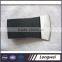 Hot selling steel forged axes head for wood splitting