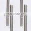 high quality U-type bolt china supplier on hot sale