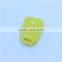 4 buttons silicone car key covers for honda, silicone car key shells for honda