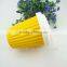 silicone cup FDA commercial coffee cups 14oz coffee mug