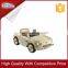 12V baby battery car