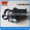 LED 57-4 Railway Mobile Traffic Signal Tower Lights