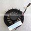 1130,1135 cooling fan GC054509BH-8 single fan