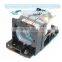 Projector lamp TLPLV3 lamp holder TLP-S10D