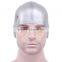 College Swim Caps,Lightweight Swimming Cap(CAP-600)