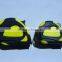 3M/5M/7.5M/10M steel Tape measure /Types of tape measures