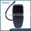 earphones with hidden cameras h0teJ handsfree bluetooth headset for sale
