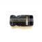 Safety Adjustable Plastic Side Release Buckle, Quick Connect Plastic Buckel