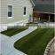 Eco-friendly and durable Artificial Grass for Patio