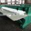 Cording /Taping /Coiling/Zigzag Algeria embroidery machine prices