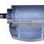 2.6KG small gearbox for agricultural harvester