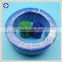 plastic coated double core nose wire for face mask