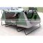 Deluxe Camping Tent Cot , camping tent , outdoor canopy