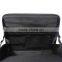 Travel Car Laptop Holder Tray Bag Mount Back Seat Auto Food Work Table Organizer