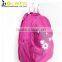 2015 Sports tennis racket backpack for teen