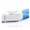 2017 the amazon hot sale Multifunctional washing bowl tool kitchen tool clean tool