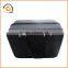 9770 hot sales protective eva tool case for kit