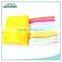 Cheap microfiber kitchen towel for household