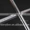 berrylion cross tire wrench auto repair cross tire wrench