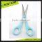 SC231A PP handle stationery & office scissors
