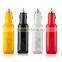 Mini 2000mAh Car Charger Lighter Power Bank