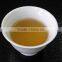 Houji-cha Japanese Green Tea Houjicha Organic produced in NISHIO Japan for wholesaler
