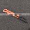 1'' High quality hand tools American type pipe wrench from China factory