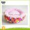 Wholesale pet bed/cat bed/dog bed