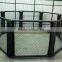2017 best sells Boxing MMA Cage Martial arts cage,cage, Factory custom direct sales