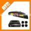 parking sensor