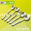 ISO9001 high quality china dinner set