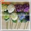 78cm wholesale artificial hydrangea flowers wholesale