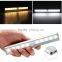 TDL-7120 10 LED IR Infrared Motion Detector Wireless Sensor Closet Cabinet Light Lamp Free Shipping hot selling